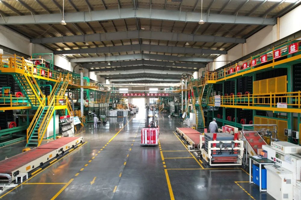 K11防水涂料